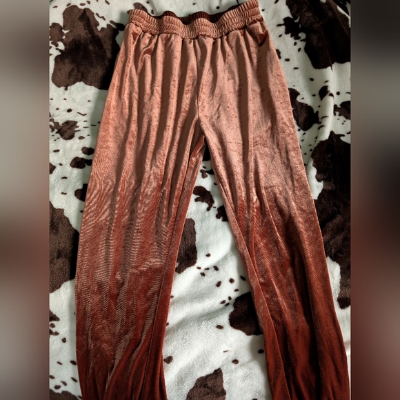 SheIn jogger set - Picture 6 of 7